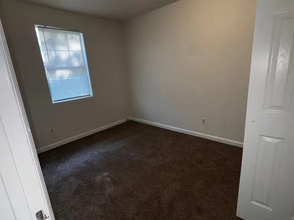 Green Gables Court 582, 582 Green Gable Ct #582, Camilla, GA 31730