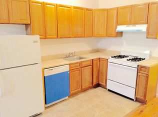 872 Utica Ave #1, Brooklyn, NY 11203