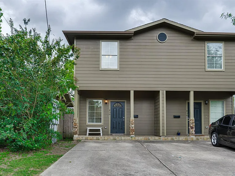 430 Pecore St #A — Photo 9