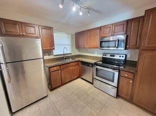 2539 NW 49 Terrace #703, Coconut Creek, FL 33063