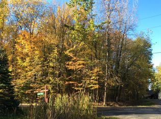 7326 State Route 19 Rd #U2-L322, Mount Gilead, OH 43338