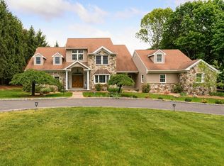 29 Masonicus Rd #29, Mahwah, NJ 07430