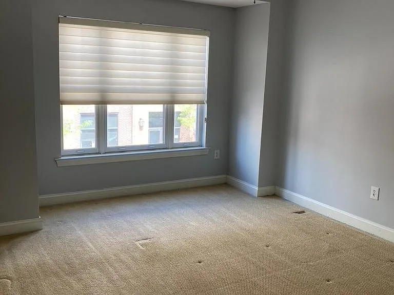 605 N Atlantic Ave #217 — Photo 10