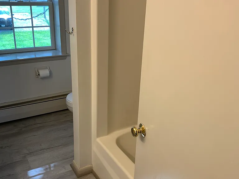 55 Conewago Ter #2 — Photo 2