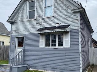 145 Weiss St, Buffalo, NY 14206