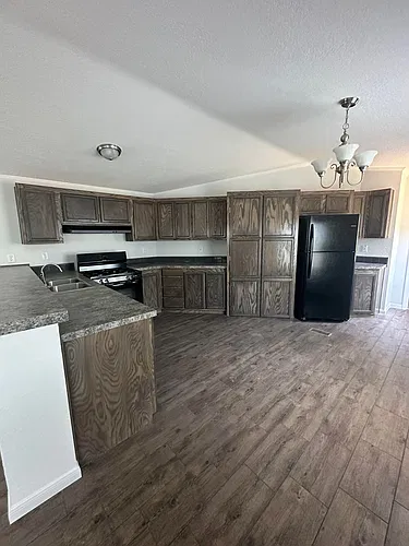 Floor plan 139