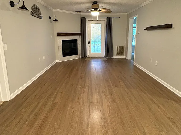 653 Burtons Cove Way #1 — Photo 7