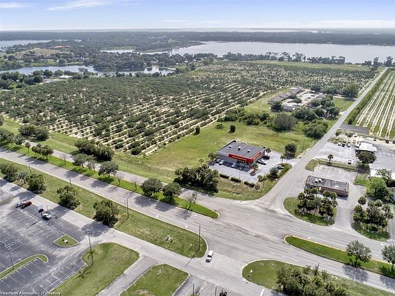 2nd image of 790 Us Highway 27 S