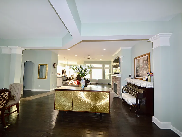 12252 Harvest Glen Blvd — Photo 13