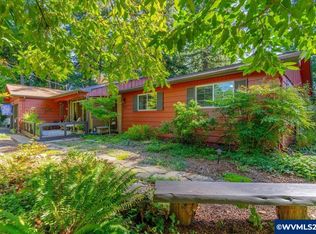 955 Albert Dr SE, Salem, OR 97302