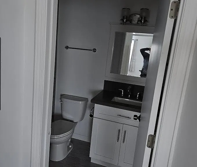 12751 Lorna St #5 — Photo 7