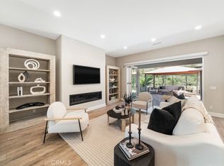 20 Tandeo Dr, Rancho Mission Viejo, CA 92694