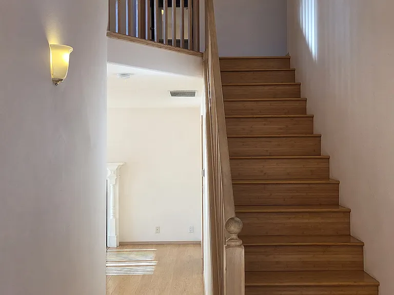 5362 NW Wickiup Way — Photo 21