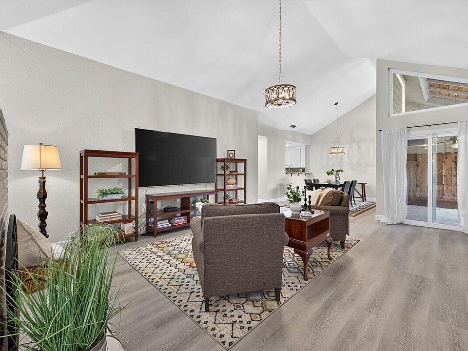 1st image of 315 E Nees Avenue #117