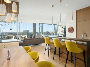 300 W Spring St UNIT 703, Columbus, OH 43215