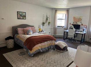 1061 Beacon St #16, Brookline, MA 02446