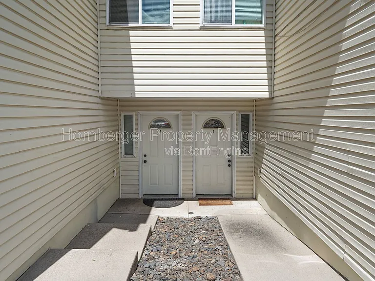 1605 E Hartson Ave #2 — Photo 15