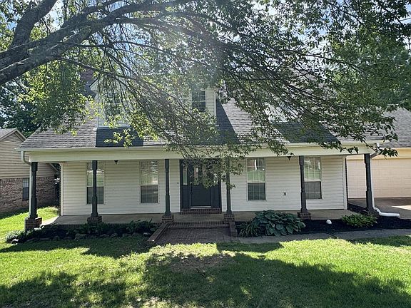 2nd image of 6756 Diana Dr