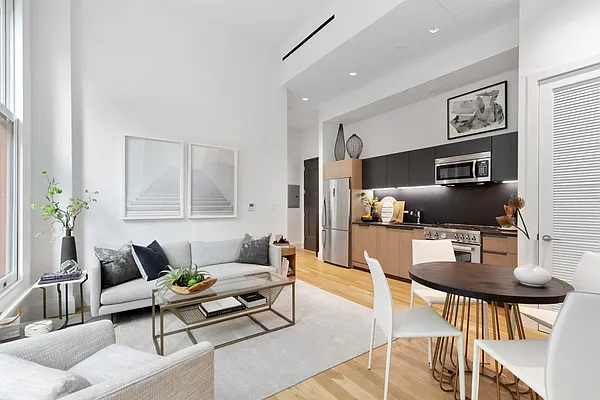 Rented by Corcoran | media 2