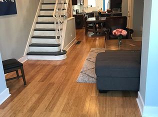 5382 Hazelhurst St, Philadelphia, PA 19131