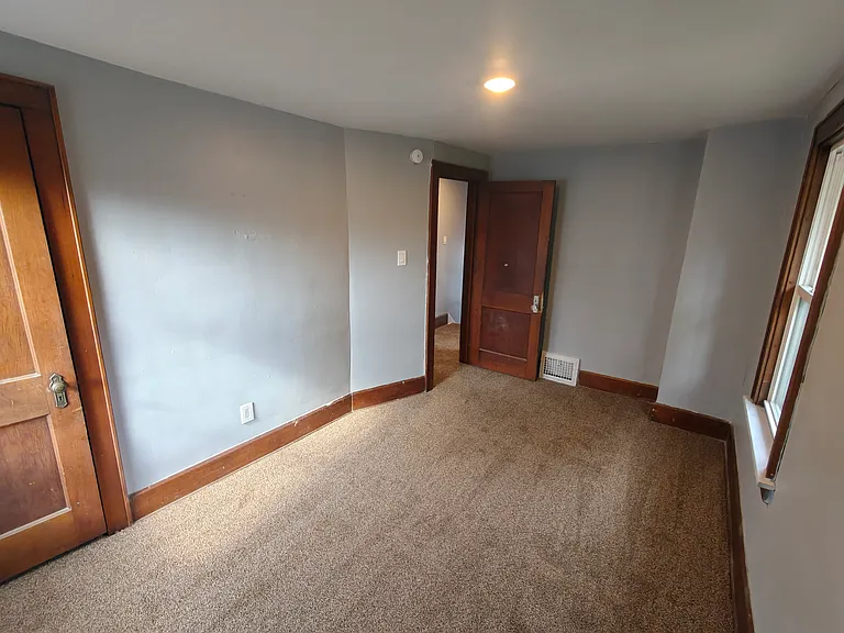 714 Corice St — Photo 15