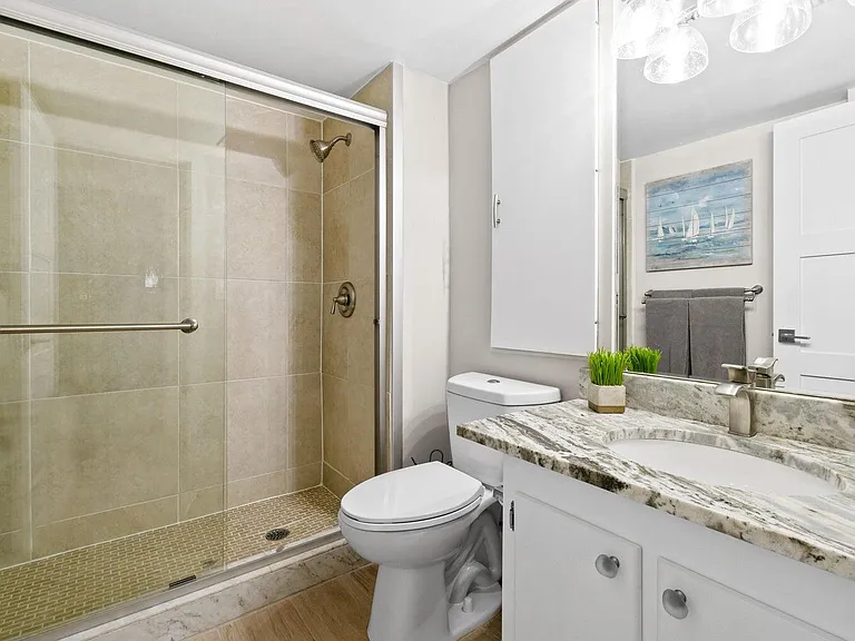 3200 N Highway A1A #209 — Photo 13