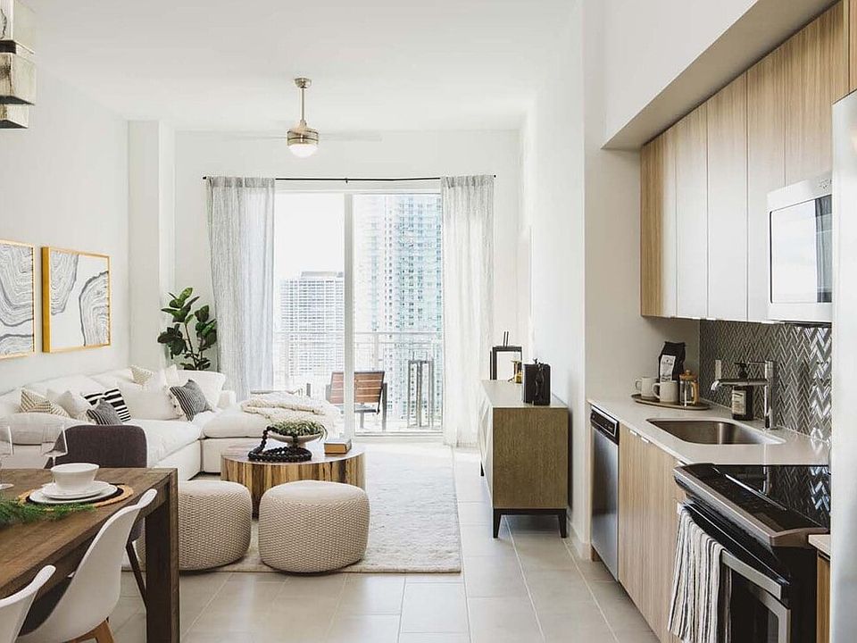 1st image of 2151 N Bayshore Dr #303