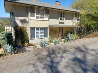 1640 Raymond Hill Rd APT 4, South Pasadena, CA 91030