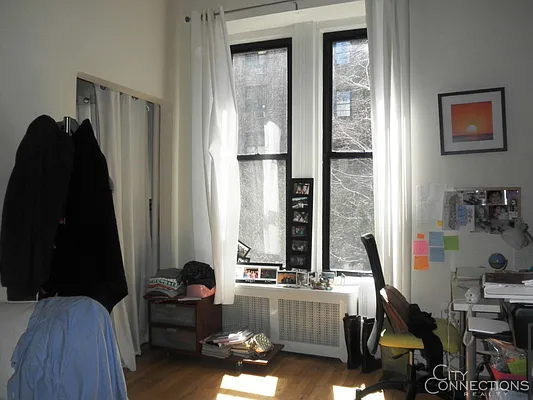 Rented by City Connections Realty | media 11