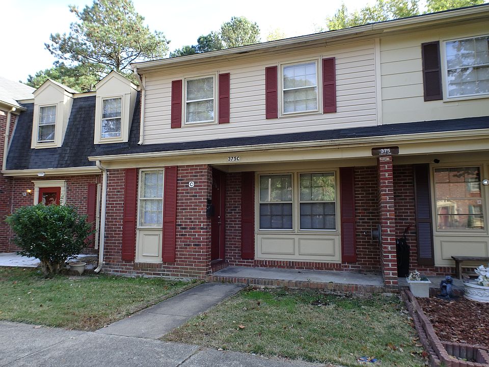 1st image of 375 Circuit Ln Unit C