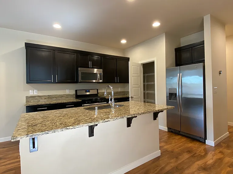 12103 SE 292nd Way — Photo 10
