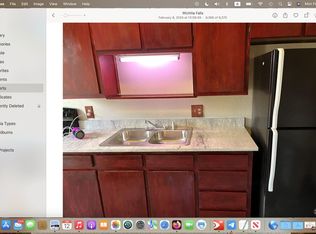 2949 Gossett Dr APT B, Wichita Falls, TX 76308