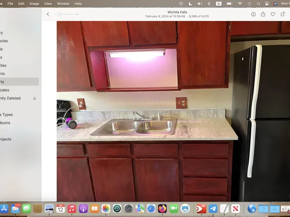 2949 Gossett Dr APT B, Wichita Falls, TX 76308