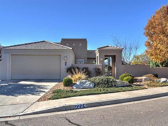 2nd image of 2224 Sedona Hills Pkwy