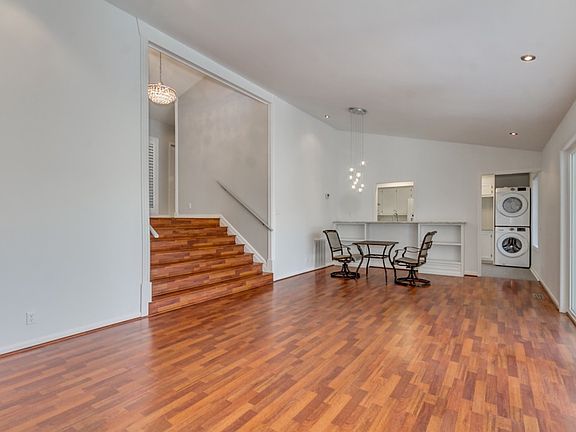 5th image of 4705 Dove Creek Ave