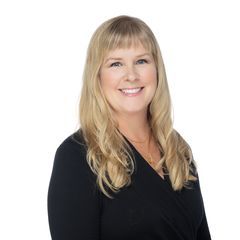 Adrianne Enering - Real Estate Agent in Ocala, FL - Reviews | Zillow