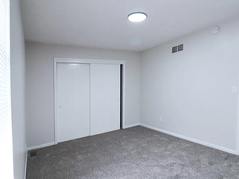 Unit Photo
