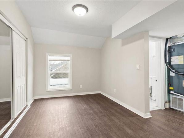 kansas-city-missouri-2324930 picture