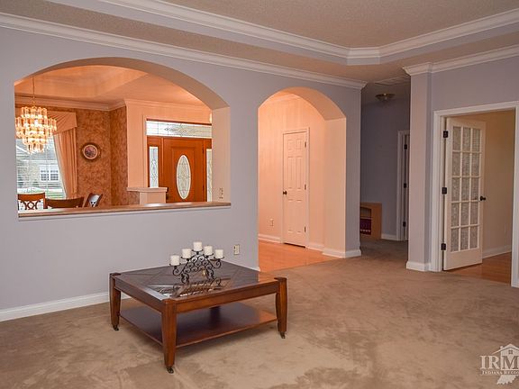 5th image of 5520 W Westminster Blvd