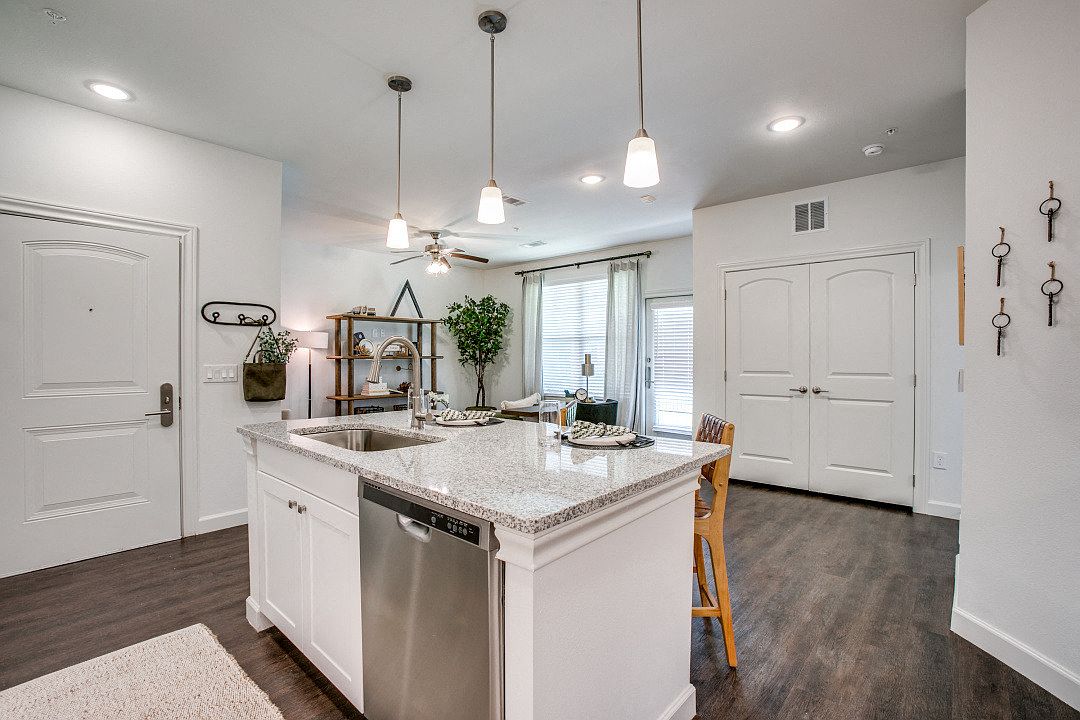 9300 N Sam Houston Pkwy E APT 1207, Humble, TX 77396 Zillow