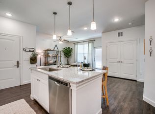 Grove East, Humble, TX 77396