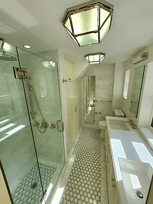 Rented by Owner | media 5