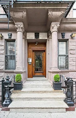 Sold by Verus Real Estate | media 7