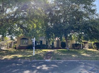 6047 Ivar Ave, Temple City, CA 91780