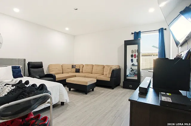 4438 Zoe Pass — Photo 16