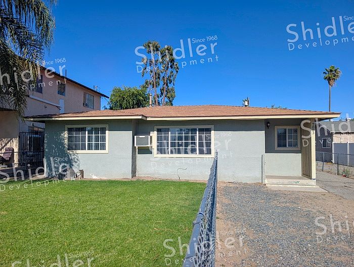 1st image of 7013 Dwight Way