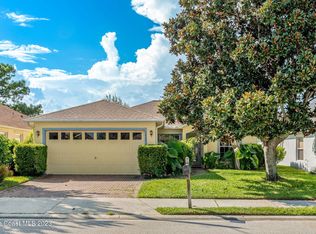 1220 Rock Springs Dr, Melbourne, FL 32940