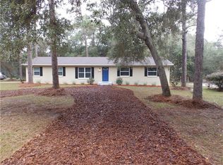 3660 Golden Hills Blvd, Deland, FL 32720