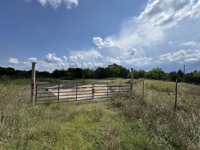 1145 Bell Rd, Watertown, TN, 37184