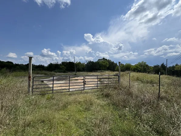 1145 Bell Rd, Watertown, TN 37184
